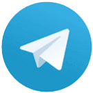 Квамнастройку - напишите нам в Telegram